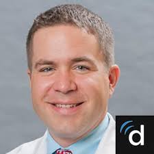 Dr. Mary E. Cavalier, MD