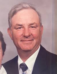 Obituary for Willard "Willie" Thibault