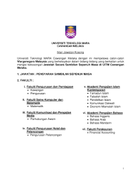 Bukan satu atau dua, tetapi tujuh pekerjaan sambilan pernah dilakukan nurin adlina abdul halim selepas tamat tamat persekolahan. Universiti Teknologi Mara Uitm Melaka