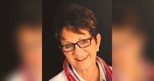 Charlene Mcclure's Instagram, Twitter & Facebook