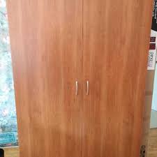 Maybe you would like to learn more about one of these? Find More Canadian Tire Wardrobe For Sale At Up To 90 Off