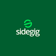 Things you must know before completing tasks on Sidegig.