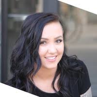 40+ "Hochhalter" profiles