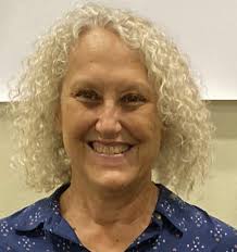 Unit 174 June 2023 Newsletter