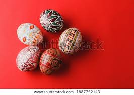 Its 15l capacity, 0.53 cu. Shutterstock Puzzlepix