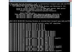 The nvidia gtx 970 is a game changer in terms of performance per watt and value for money. Most Efficient Antminer Most Profitable Alt Coins To Mine Gtx 970