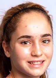 Sofia Cohen Perovani Laura Badia predictions, live, scores & stats