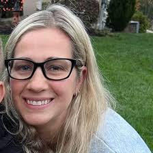 Matthew McClosky and Rachel Nilsson's Wedding Website