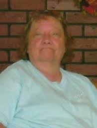 Obituary information for Vicki A. Crick