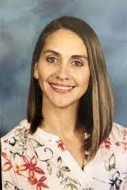 Elizabeth Nimmons's Instagram, Twitter & Facebook