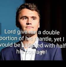 Growing up in Roebuck, Alabama, and skateboarding to Huffman High School