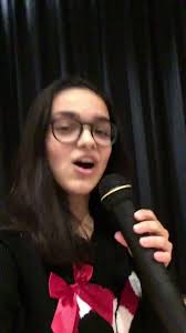 rachel zegler (she/her/hers)'s Video