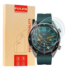 See store ratings and reviews and find the best prices on pierre cardin the watch has luminous hands silver stainless steel bracelet with fold over clasp with double push button safety/strap measurements: Ubuy Qatar Online Shopping For Pierre Cardin In Affordable Prices