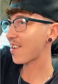 ❌ 🥷🏼 Happy Friday 💯 #fypシ #FinallyDylanLee #DylanAndAshton #TaurusSeason  #MatchMyEnergy #LetsGetIt #FAFO #BirthdayVibes #BirthdayWeekend  #BetterVersionOfMyself #LGBT #TransDoItBetter