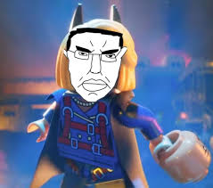 machota) The Cowboys do not have a fourth round pick tomorrow because of  their trade for WR Jonathan Mingo. Jerry Jones said they look at Mingo as  their fourth round pick. Jones