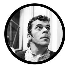 jimplip's collection