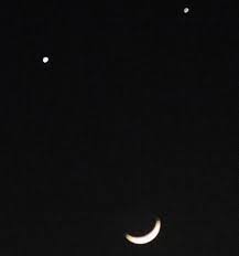 Provided to youtube by universal music grouptiga malam tanpa bintang · fiqfiq & nieyl℗ 2008 warner music (m) sdn bhdreleased on: Karantina Virus Corona Menyebabkan Langit Malam Makin Cerah Senyuman Di Langit Fenomena Yang Tampak Di Wilayah Dekat Katulistiwa Bbc News Indonesia