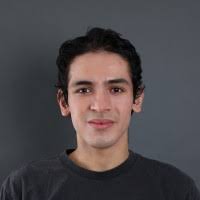 400+ "Alan Omar" profiles