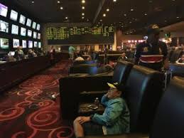 Caesars palace casino main page: Rio Sportsbook Review Rio Las Vegas Sports Betting 2020