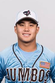 2016 Baseball Roster