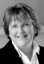 Battlefords News Optimist