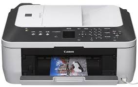 This pixma canon printer has a dimension printer that does not include large or can be said to conserve area, 8 inches/ minute print rate. Canon Mx330 Scanner Driver Download Pixma Printer