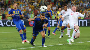 Ukraine's defence have been busy at euro 2020 having to deal with 25 corners, while shevchenko's side have only won 12 for themselves. T8z6ts1wq0yitm