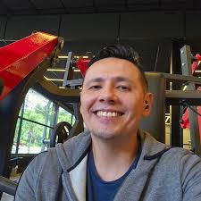 Mauricio Ono (@mauono) • Instagram photos and videos