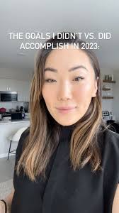 To whoever needs to hear this: , 🗣️ Rest is an accomplishment. Learning to  give yourself grace is also a big accomplishment and something I’m going to  focus