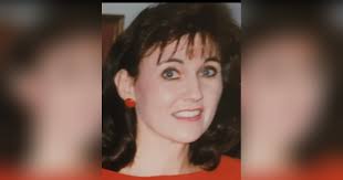 Obituary for Bonnie R. Cromie