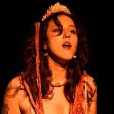 Hannah Dewitt's Instagram, Twitter & Facebook