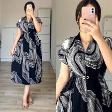 Image result for tbn:VyyNohIYPaX0MM::photos.azyya.com/store/up2/080822054134yB3a.gif