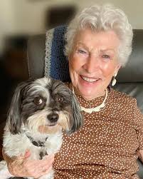 Search Patricia Leonard Obituaries and Funeral Services