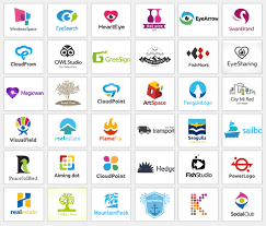 Best Logo Design Software For Windows 7 Camba Free logo maker #1 2021.