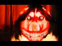 We did not find results for: Real Life Mickey Mouse Creepypasta Novocom Top