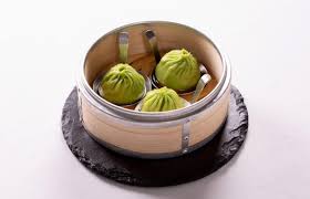 中華民國教育部版權所有© 2015 ministry of education, r.o.c. Itmbicy8gqlwjm