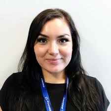 After 48 years in Aviation, today I have signed my last 8130.