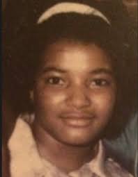 Obituary for Sherrie N. Harris