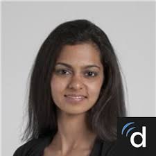 Dr. William McKee, MD