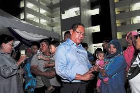 Program ini dibuat khas untuk pasangan muda yang inginkan rumah sendiri tetapi tidak mampu untuk menyewa/membeli rumah. Transit Housing Tenants Seek For Extension Market News Propertyguru Com My