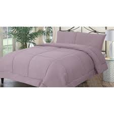 #mauve hair #mauve pink #mauvehair #rosebrown #mauve #dustyrose #hairgoals #hairdye #hair style #hair dye #hair #unicornhair #fashioncolours #hime kaji #himegyaru #himekaji #hime #lizlisafashion. Comforters Bedspreads Archives Thingz