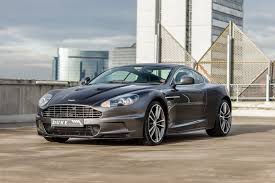 Image result for Chiltern Green 2011 Aston Martin