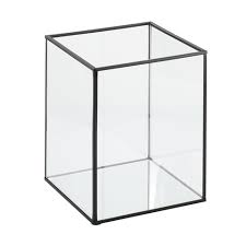 The appealing picture below, is other parts of tall candle holders to classic or modern interior report which is sorted within candle holders, candle holder design, and published at june 21st, 2016 16:07:04 pm by. Black Glass Pillar Holder Kmart