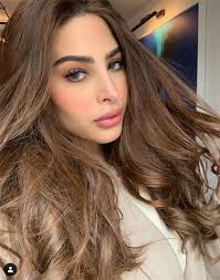 فوز الفهد أعلنت قبل قليل عن انجابها لمولودها الأول من زوجها من رجل الأعمال الكويتي عبداللطيف الصراف، وكتبت تدوينة عبر سناب شات معلنة فيه استقبال طفلها الذي. Panet ÙÙˆØ² Ø§Ù„ÙÙ‡Ø¯ ØªØªØ­Ø¯Ø« Ø¹Ù† Ø§Ù„Ù…ÙƒØ§Ø¦Ø¯ Ø§Ù„ØªÙŠ ØªØªØ¹Ø±Ø¶ Ù„Ù‡Ø§