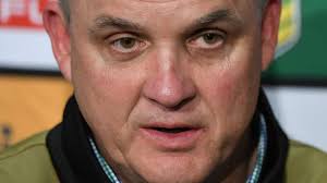 Panthers back Cartwright despite slump