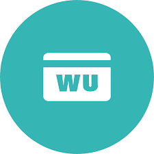 But watch out for a long fee how much does the western union netspend prepaid card cost? Western Union Netspend Prepaid Mastercard
