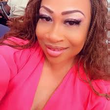 What happens if someone fails the knowledge exam 2 in Navy boot camp?