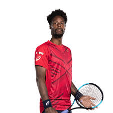 399362 likes · 728 talking about this. Player Card Gael Monfils Roland Garros The 2021 Roland Garros Tournament Official Site