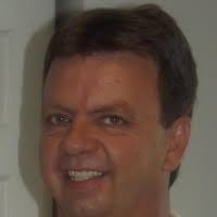 6381495_fbs.jpg?cb=20250612045025