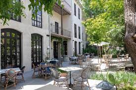 The present and the past reconcile with each other in the spacious private garden, which is replete with luxurious vegetation, and where guests can get lost between paths full of light and shadow. Can Bordoy Grand House Garden Palma De Mallorca Updated 2021 Prices